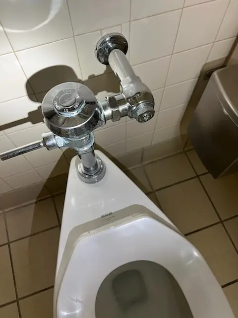 Fixture installation and repair for Sewer Camera Inspection in Manhatten